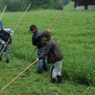 Schule am Bauernhof VS Innerbraz _47__jpg-1277069338