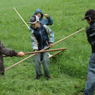 Schule am Bauernhof VS Innerbraz _48__jpg-1277069342