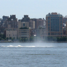 dc1-5qgcjyhf5astov773fd_original.jpg