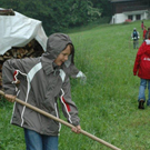 Schule am Bauernhof VS Innerbraz _50__jpg-1277069349