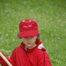 Schule am Bauernhof VS Innerbraz _52__jpg-1277069355