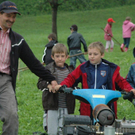 Schule am Bauernhof VS Innerbraz _53__jpg-1277069358