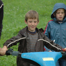 Schule am Bauernhof VS Innerbraz _54__jpg-1277069360