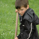 Schule am Bauernhof VS Innerbraz _55__jpg-1277069363