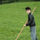 Schule am Bauernhof VS Innerbraz _56__jpg-1277069365