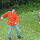 Schule am Bauernhof VS Innerbraz _57__jpg-1277069370