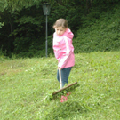 Schule am Bauernhof VS Innerbraz _58__jpg-1277069375