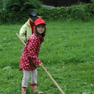 Schule am Bauernhof VS Innerbraz _59__jpg-1277069377