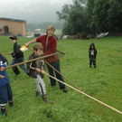 Schule am Bauernhof VS Innerbraz _61__jpg-1277069384