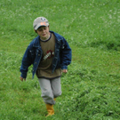 Schule am Bauernhof VS Innerbraz _63__jpg-1277069392