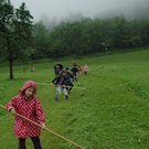 Schule am Bauernhof VS Innerbraz _64__jpg-1277069394