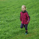 Schule am Bauernhof VS Innerbraz _66__jpg-1277069403