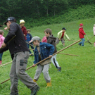 Schule am Bauernhof VS Innerbraz _67__jpg-1277069407