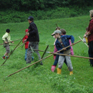Schule am Bauernhof VS Innerbraz _68__jpg-1277069411
