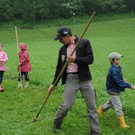 Schule am Bauernhof VS Innerbraz _69__jpg-1277069416