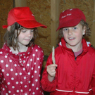 Schule am Bauernhof VS Innerbraz _70__jpg-1277069419