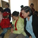 Schule am Bauernhof VS Innerbraz _72__jpg-1277069426