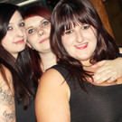 DSC04478.JPG