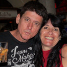 DSC04482.JPG