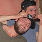 DSC04486.JPG