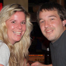 DSC04507.JPG