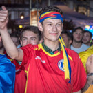 04.jpg