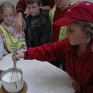 Schule am Bauernhof VS Innerbraz _76__jpg-1277069436