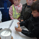 Schule am Bauernhof VS Innerbraz _77__jpg-1277069440