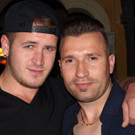 DSC04523.JPG