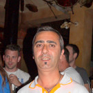 DSC04528.JPG
