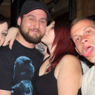 DSC04529.JPG