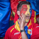 08.jpg