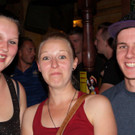DSC04531.JPG