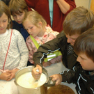 Schule am Bauernhof VS Innerbraz _78__jpg-1277069443