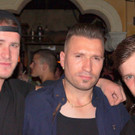 DSC04544.JPG