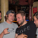 DSC04548.JPG