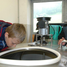 Schule am Bauernhof VS Innerbraz _80__jpg-1277069449