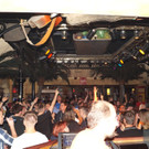 DSC04555.JPG