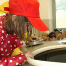 Schule am Bauernhof VS Innerbraz _81__jpg-1277069451
