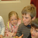 Schule am Bauernhof VS Innerbraz _83__jpg-1277069456
