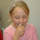Schule am Bauernhof VS Innerbraz _84__jpg-1277069458