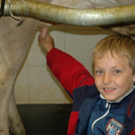 Schule am Bauernhof VS Innerbraz _86__jpg-1277069463