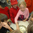Schule am Bauernhof VS Innerbraz _88__jpg-1277069468
