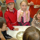 Schule am Bauernhof VS Innerbraz _89__jpg-1277069470