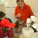 Schule am Bauernhof VS Innerbraz _90__jpg-1277069473