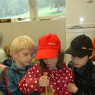 Schule am Bauernhof VS Innerbraz _91__jpg-1277069475