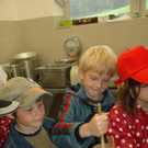 Schule am Bauernhof VS Innerbraz _92__jpg-1277069476