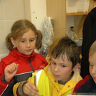 Schule am Bauernhof VS Innerbraz _94__jpg-1277069479