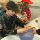 Schule am Bauernhof VS Innerbraz _95__jpg-1277069482