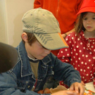 Schule am Bauernhof VS Innerbraz _96__jpg-1277069483